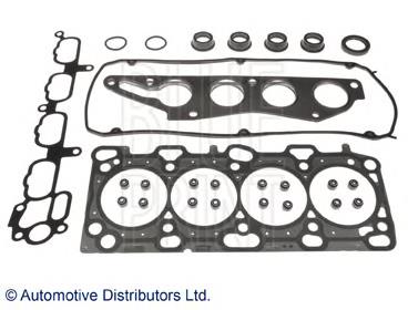 ADC46292 Blue Print juego de juntas de motor, completo, superior