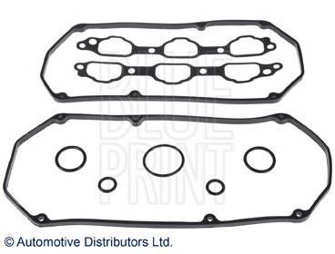 ADC46286 Blue Print juego de juntas de motor, completo, superior