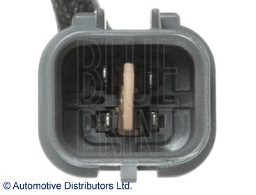 ADC47039 Blue Print sonda lambda