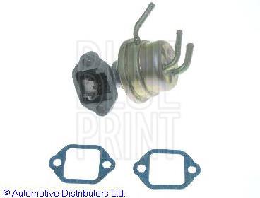 ADC46803 Blue Print bomba de combustible mecánica