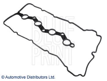 ADC46738 Blue Print junta de la tapa de válvulas del motor