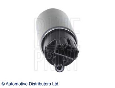 ADC46825 Blue Print elemento de turbina de bomba de combustible