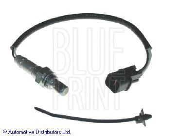 ADC47004C Blue Print sonda lambda sensor de oxigeno para catalizador