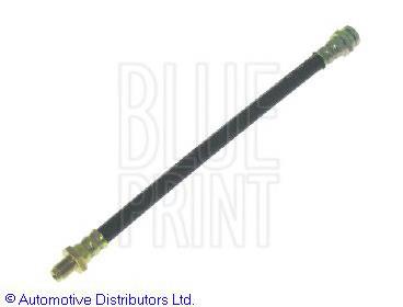 ADC45325 Blue Print tubo flexible de frenos trasero