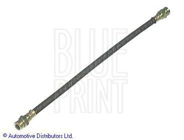 ADC45336 Blue Print tubo flexible de frenos trasero