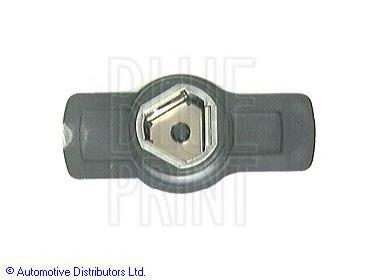 ADC414312 Blue Print rotor del distribuidor de encendido