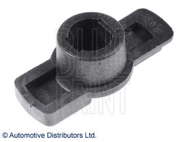 ADC414310 Blue Print rotor del distribuidor de encendido