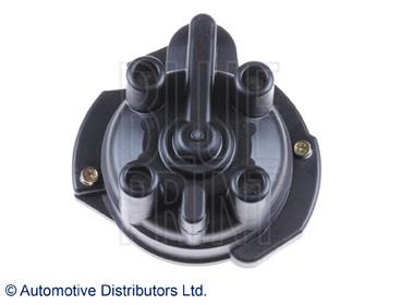 ADC41425 Blue Print tapa de distribuidor de encendido