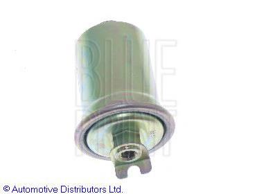 ADC42314 Blue Print filtro combustible