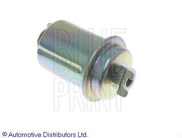 ADC42332 Blue Print filtro combustible