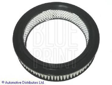 ADC42205 Blue Print filtro de aire