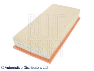 ADC42234 Blue Print filtro de aire