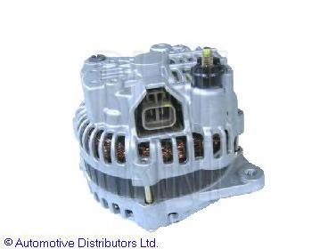 ADC41178 Blue Print alternador