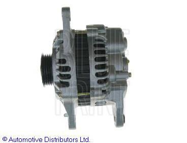 ADC41183 Blue Print alternador