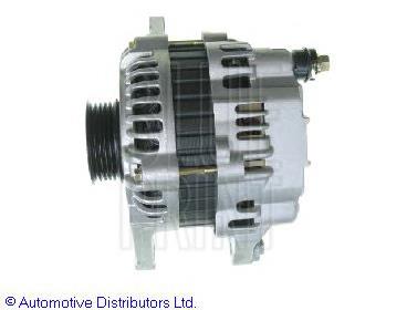 ADC41182 Blue Print alternador