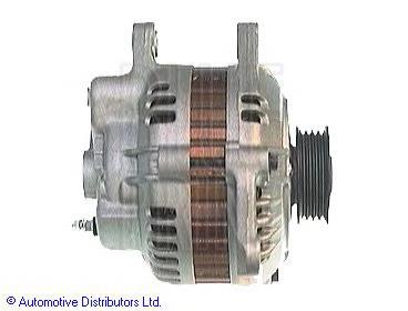 ADC41124 Blue Print alternador