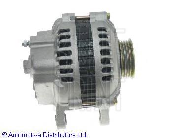 ADC41135 Blue Print alternador