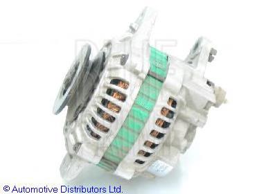 3730036010 Mitsubishi alternador