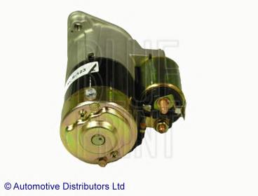 ADC41241 Blue Print motor de arranque