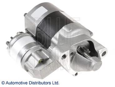 ADC41250C Blue Print motor de arranque