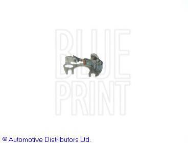 ADC41402 Blue Print rotor del distribuidor de encendido