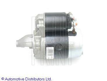 ADC41209 Blue Print motor de arranque