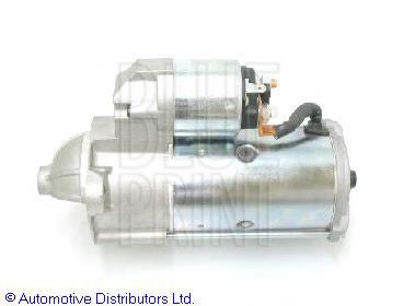 ADC41229 Blue Print motor de arranque