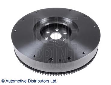 Volante de motor ADC43507 Blue Print