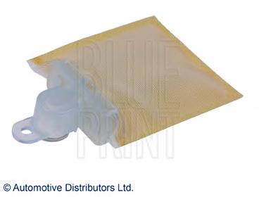 ADC42401 Blue Print filtro combustible