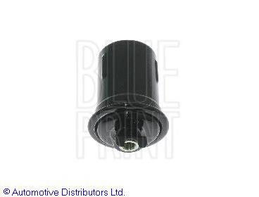 MB868456 Mitsubishi filtro combustible