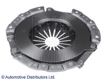 ADC43209N Blue Print plato de presión del embrague