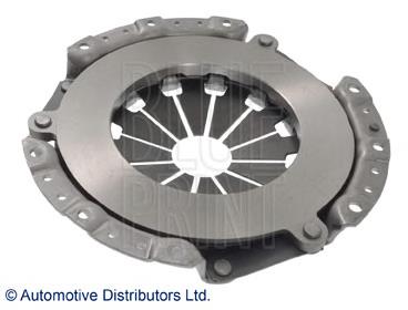 ADC43212N Blue Print plato de presión del embrague
