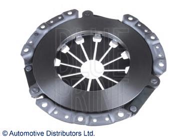 ADC43207N Blue Print plato de presión del embrague