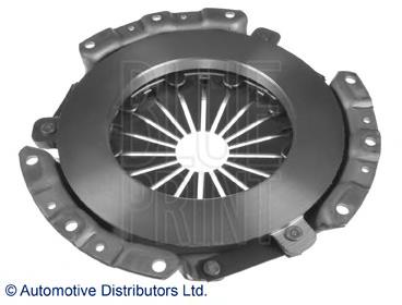ADC43214N Blue Print plato de presión del embrague