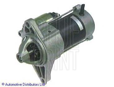 ADD61215 Blue Print motor de arranque