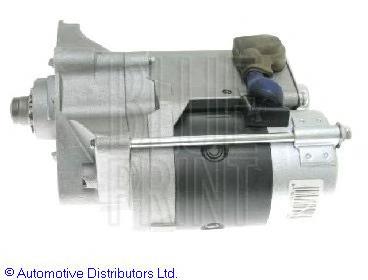 ADD61212 Blue Print motor de arranque