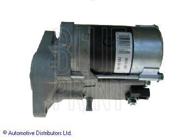 ADD61231 Blue Print motor de arranque