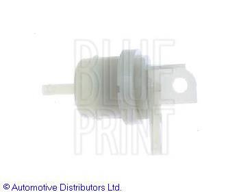 Filtro combustible ADD62307 Blue Print