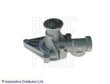 ADC49105 Blue Print motor de arranque