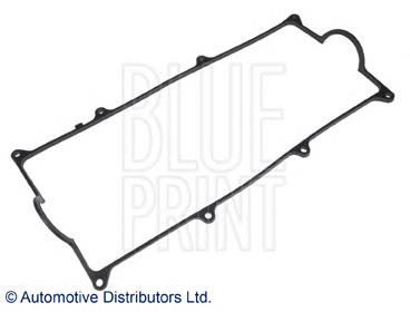 ADD66711 Blue Print junta de la tapa de válvulas del motor