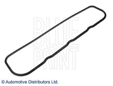 ADD66705 Blue Print junta de la tapa de válvulas del motor