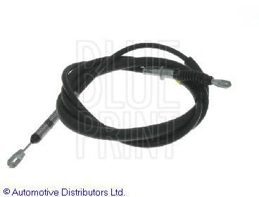  Cable de embrague para Daihatsu Feroza F300