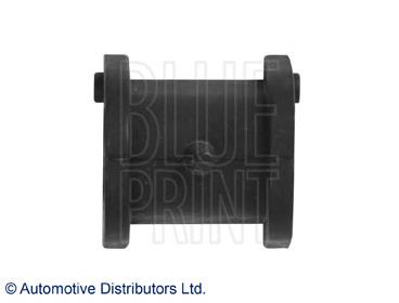 ADC48052 Blue Print casquillo de barra estabilizadora delantera