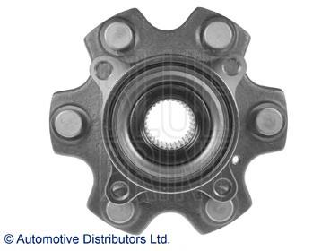 ADC48226C Blue Print cubo de rueda delantero