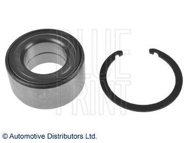 ADC48238 Blue Print cojinete de rueda delantero