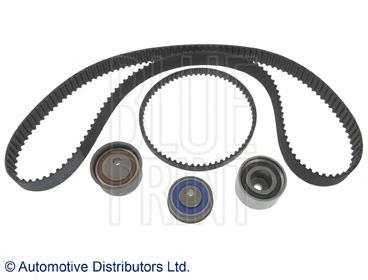 ADC47339C Blue Print correa distribucion