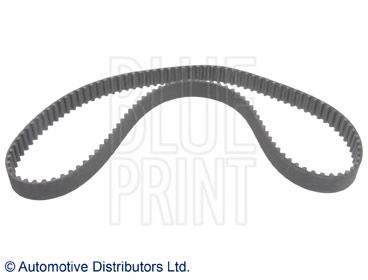 ADC47515 Blue Print correa distribucion