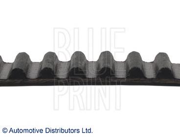 ADC47520 Blue Print correa distribucion