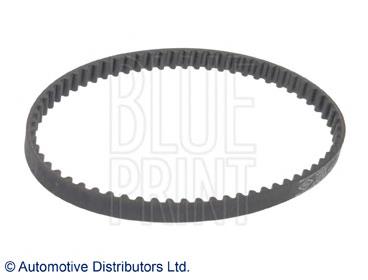 ADC47509 Blue Print correa dentada, eje de balanceo