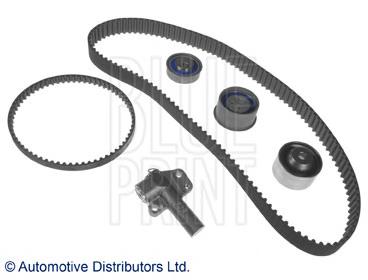 ADC47327 Blue Print kit correa de distribución